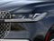 2027 Lincoln Navigator L Premiere