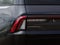 2027 Lincoln Navigator L Premiere
