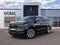 2027 Lincoln Navigator L Premiere