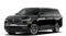 2027 Lincoln Navigator L Premiere