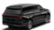 2027 Lincoln Navigator L Premiere