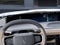 2027 Lincoln Navigator L Black Label