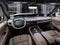2027 Lincoln Navigator L Black Label