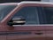 2027 Lincoln Navigator L Black Label
