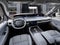 2027 Lincoln Navigator L Black Label