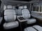2027 Lincoln Navigator L Black Label