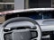 2027 Lincoln Navigator L Black Label