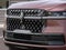 2027 Lincoln Navigator L Black Label