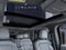 2027 Lincoln Navigator L Black Label