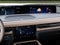 2027 Lincoln Navigator L Black Label