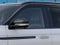 2027 Lincoln Navigator L Black Label