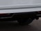 2027 Lincoln Navigator L Black Label