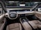 2027 Lincoln Navigator L Black Label