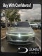 2024 Lincoln Nautilus Black Label