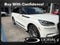 2022 Lincoln Aviator Plug-In Hybrid Grand Touring