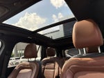2022 Lincoln Aviator Plug-In Hybrid Grand Touring