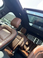 2022 Lincoln Aviator Plug-In Hybrid Grand Touring