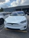2019 Tesla Model X 75D