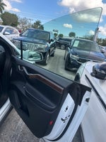 2019 Tesla Model X 75D