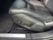 2021 Volvo S60 T5 Momentum