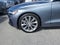 2021 Volvo S60 T5 Momentum