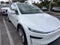 2026 Tesla Model Y Premium
