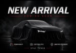 2010 Mazda Mazda3 s Sport
