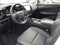 2025 Lexus NX 250 Base
