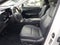 2025 Lexus NX 250 Base
