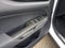 2025 Lexus NX 250 Base