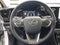 2025 Lexus NX 250 Base