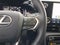 2025 Lexus NX 250 Base