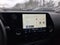 2025 Lexus NX 250 Base