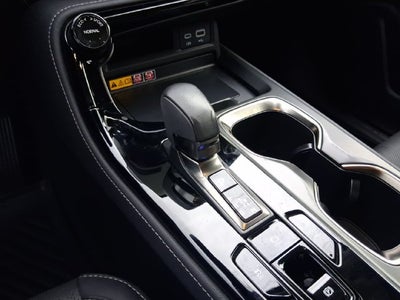 2025 Lexus NX 250 Base