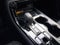 2025 Lexus NX 250 Base
