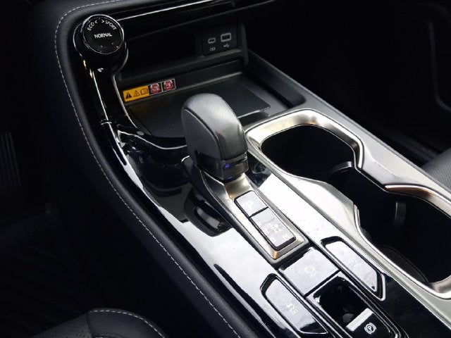 2025 Lexus NX 250 Base
