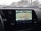 2025 Lexus NX 250 Base