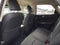 2025 Lexus NX 250 Base