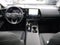 2025 Lexus NX 250 Base