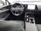 2025 Lexus NX 250 Base