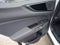 2025 Lexus NX 250 Base