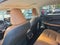 2018 Lexus NX 300 Base