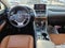 2018 Lexus NX 300 Base