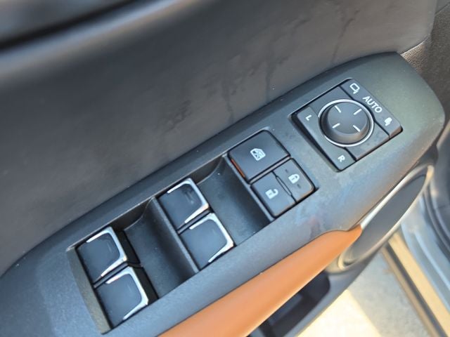 2018 Lexus NX 300 Base