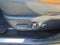 2018 Lexus NX 300 Base