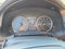 2018 Lexus NX 300 Base