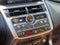 2018 Lexus NX 300 Base