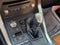 2018 Lexus NX 300 Base