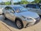 2018 Lexus NX 300 Base