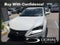 2018 Lexus NX 300 Base